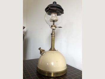 Image 1 of 17