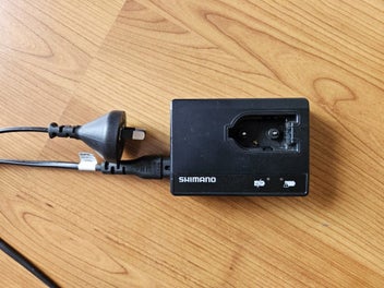 Image 1 of 2