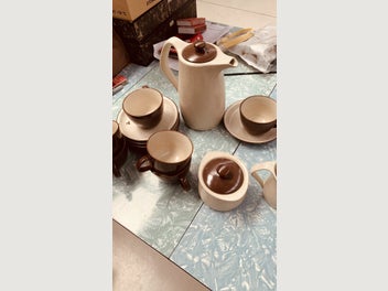 Image 1 of 5