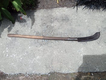 Image 1 of 6