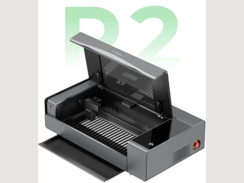 Image 1 of 12