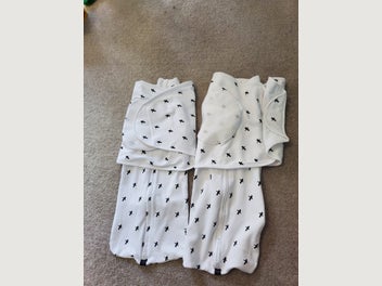 Image 1 of 5