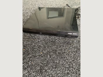 Image 1 of 4