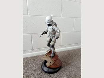Image 1 of 13