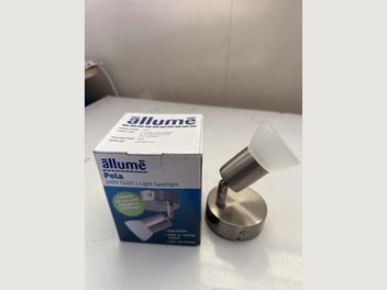 Image 1 of 3