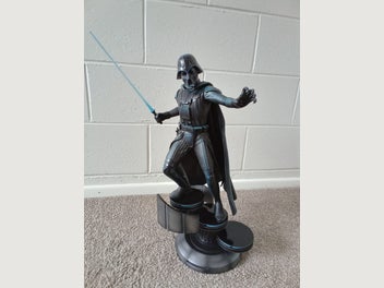 Image 1 of 14
