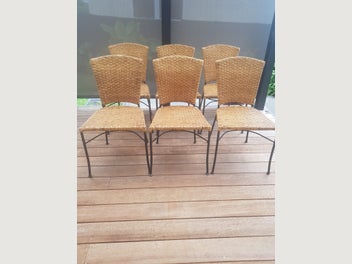 Image 1 of 7