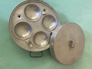 Image 1 of 1