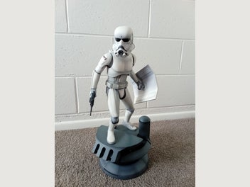 Image 1 of 12