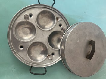 Image 1 of 1