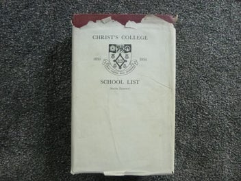 Image 1 of 8