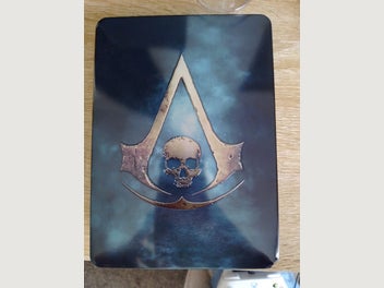 Image 1 of 4