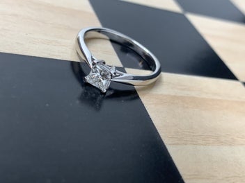 Image 1 of 6