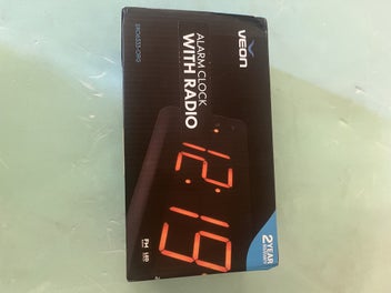 Image 1 of 1