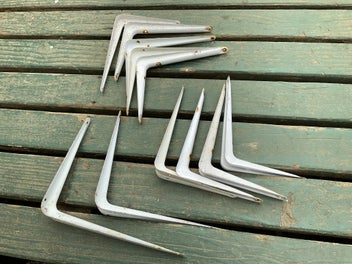 Image 1 of 6