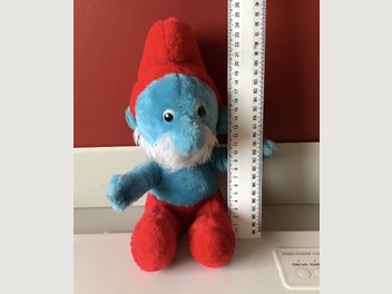 Image 1 of 3