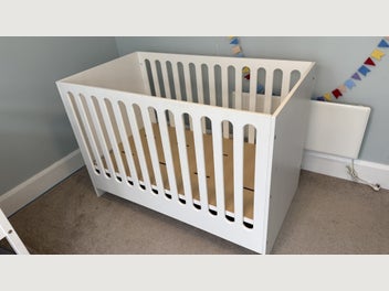 Image 1 of 6