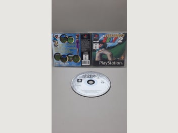 Image 1 of 1