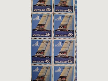Image 1 of 2