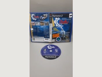 Image 1 of 1