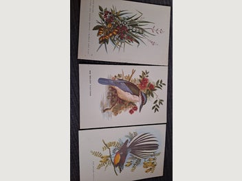 Image 1 of 6