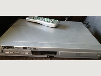 Image 1 of 4