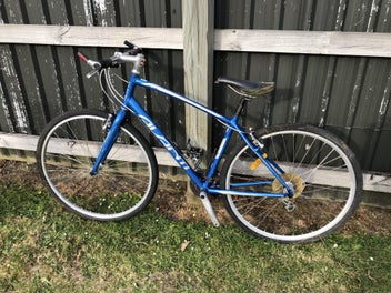 Image 1 of 14