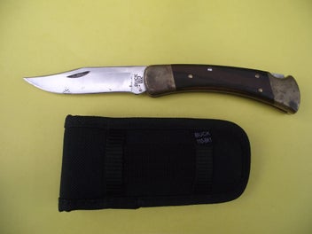 Image 1 of 5