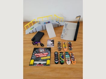 Image 1 of 7