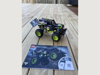 Image 1 of 3