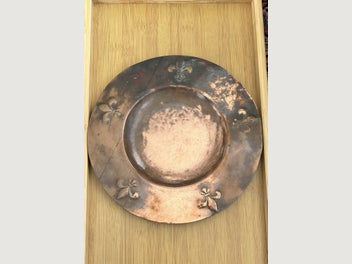 Image 1 of 3