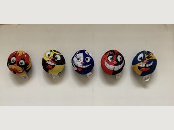 Image 1 of 3