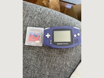 Image 1 of 1