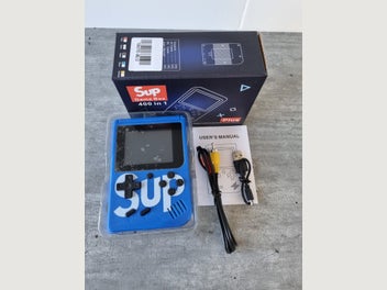 Image 1 of 5