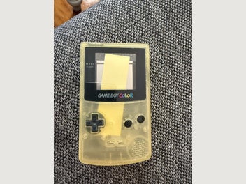 Image 1 of 1