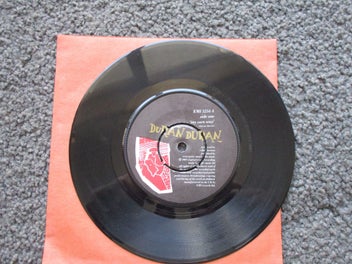 Image 1 of 1