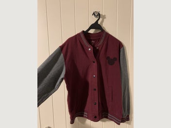 Image 1 of 20