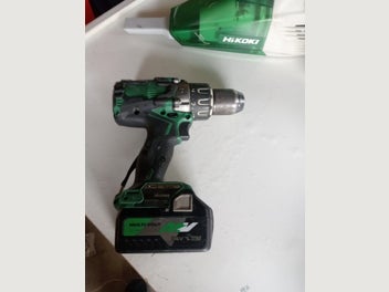 Image 1 of 8