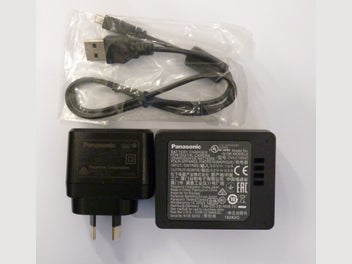 Image 1 of 1