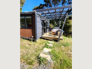 Image 1 of 5