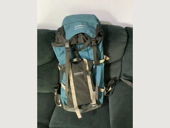 Image 1 of 17