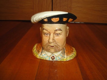 Image 1 of 7