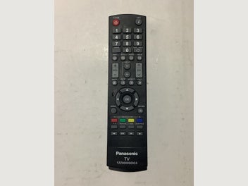 Image 1 of 10