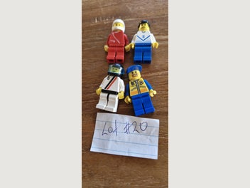 Image 1 of 1