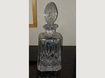 Image 1 of 14