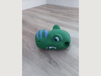 Image 1 of 6