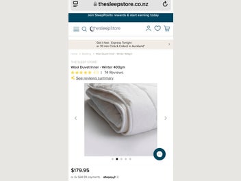 Image 1 of 2
