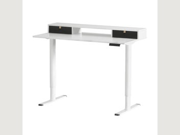 Image 1 of 8
