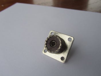 Image 1 of 3