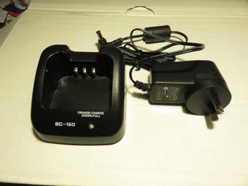 Image 1 of 1